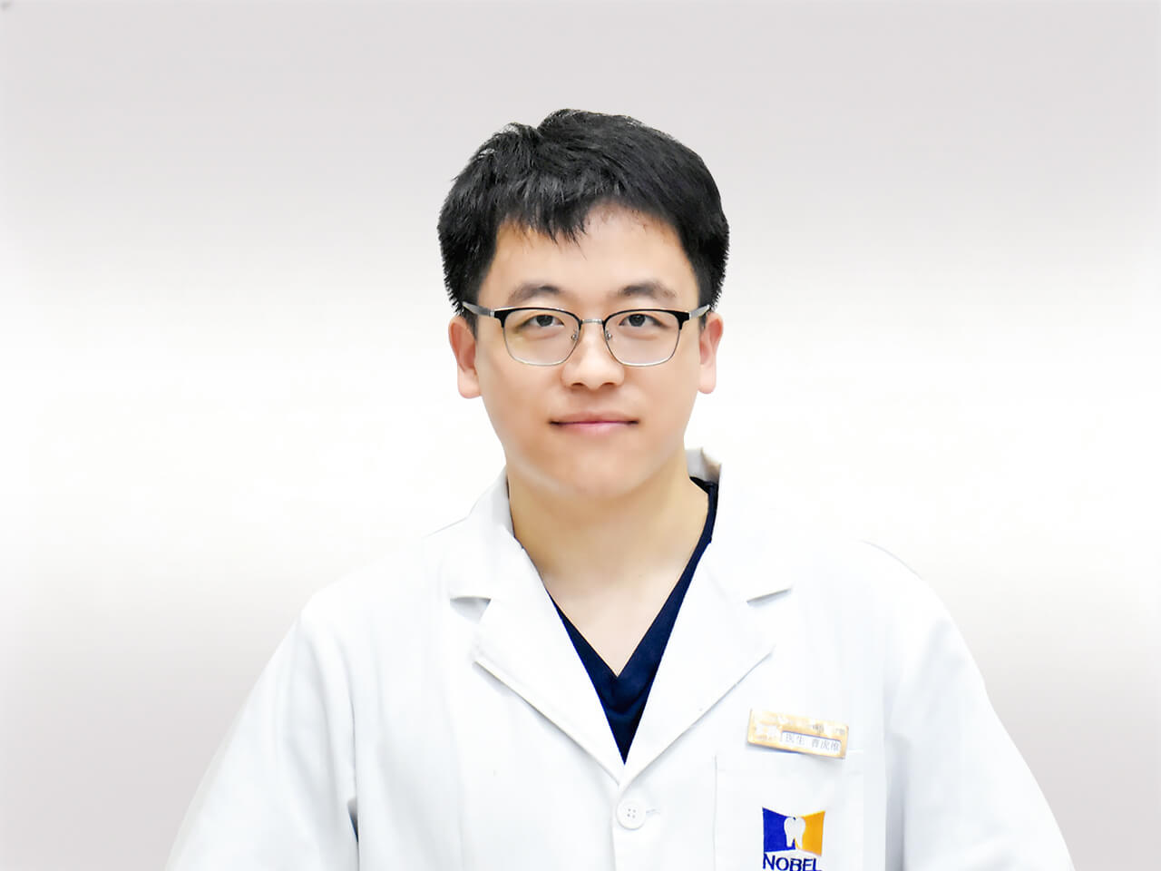 曹虎维