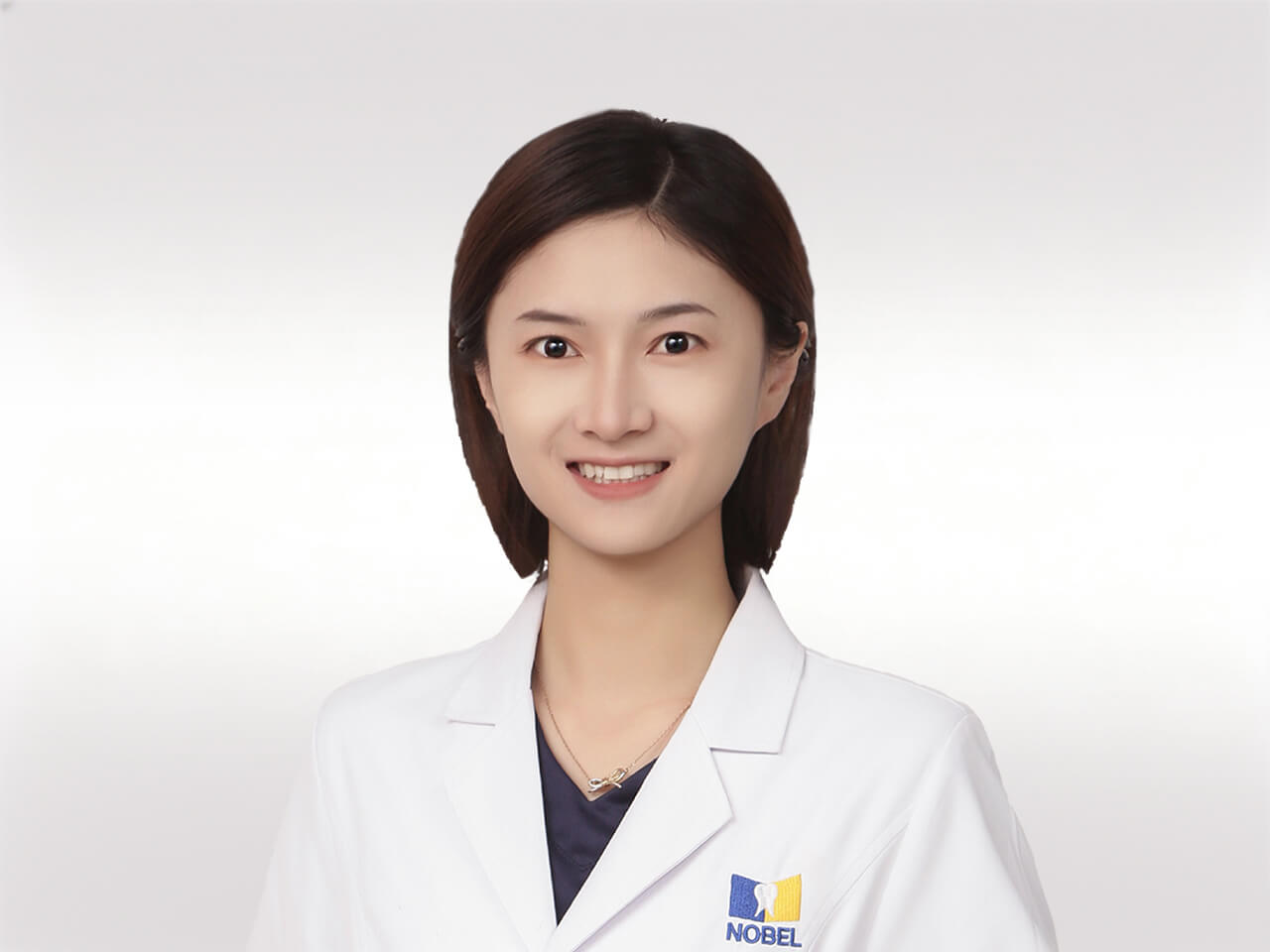 杨润昭