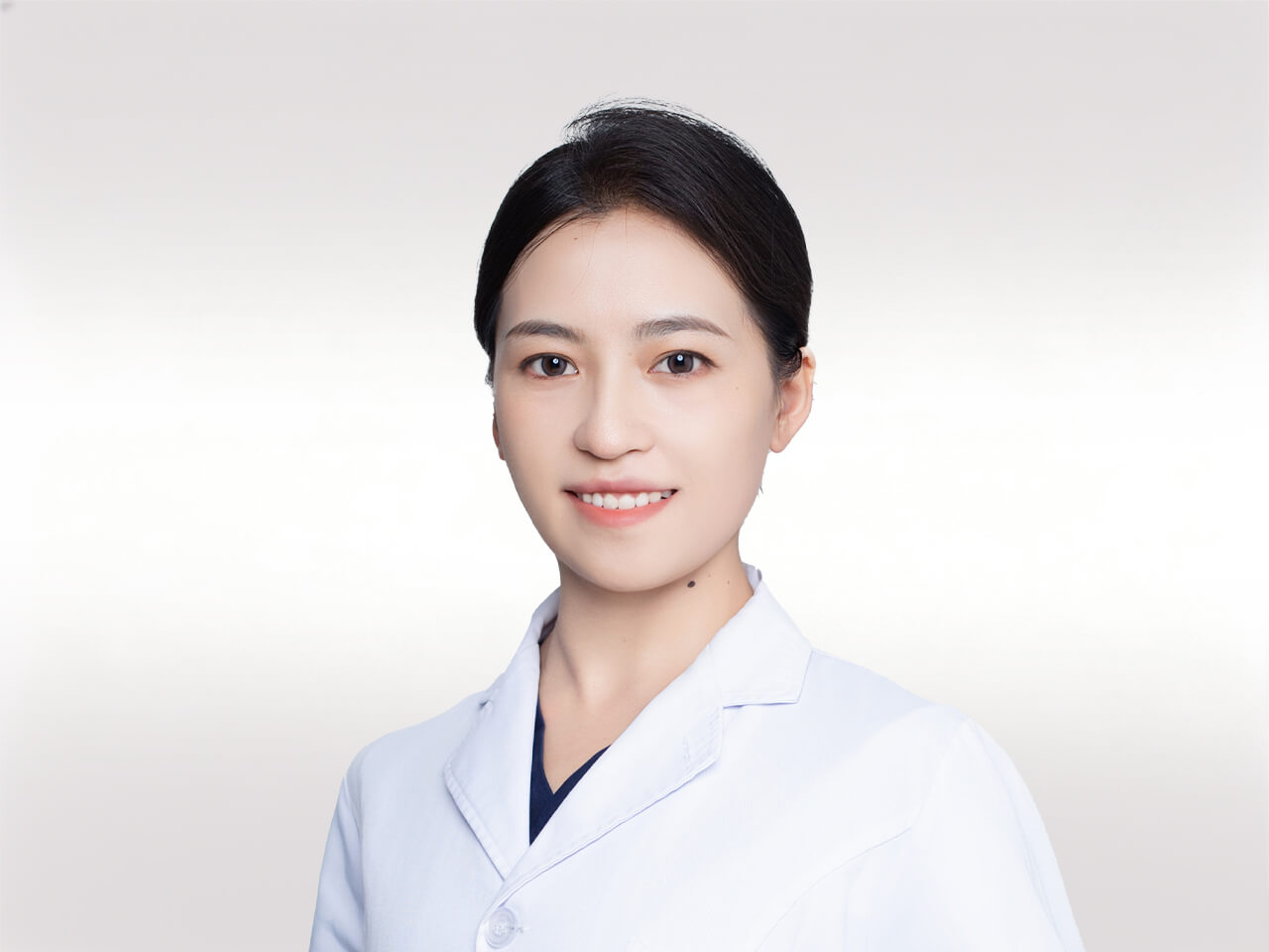 唐慧玲