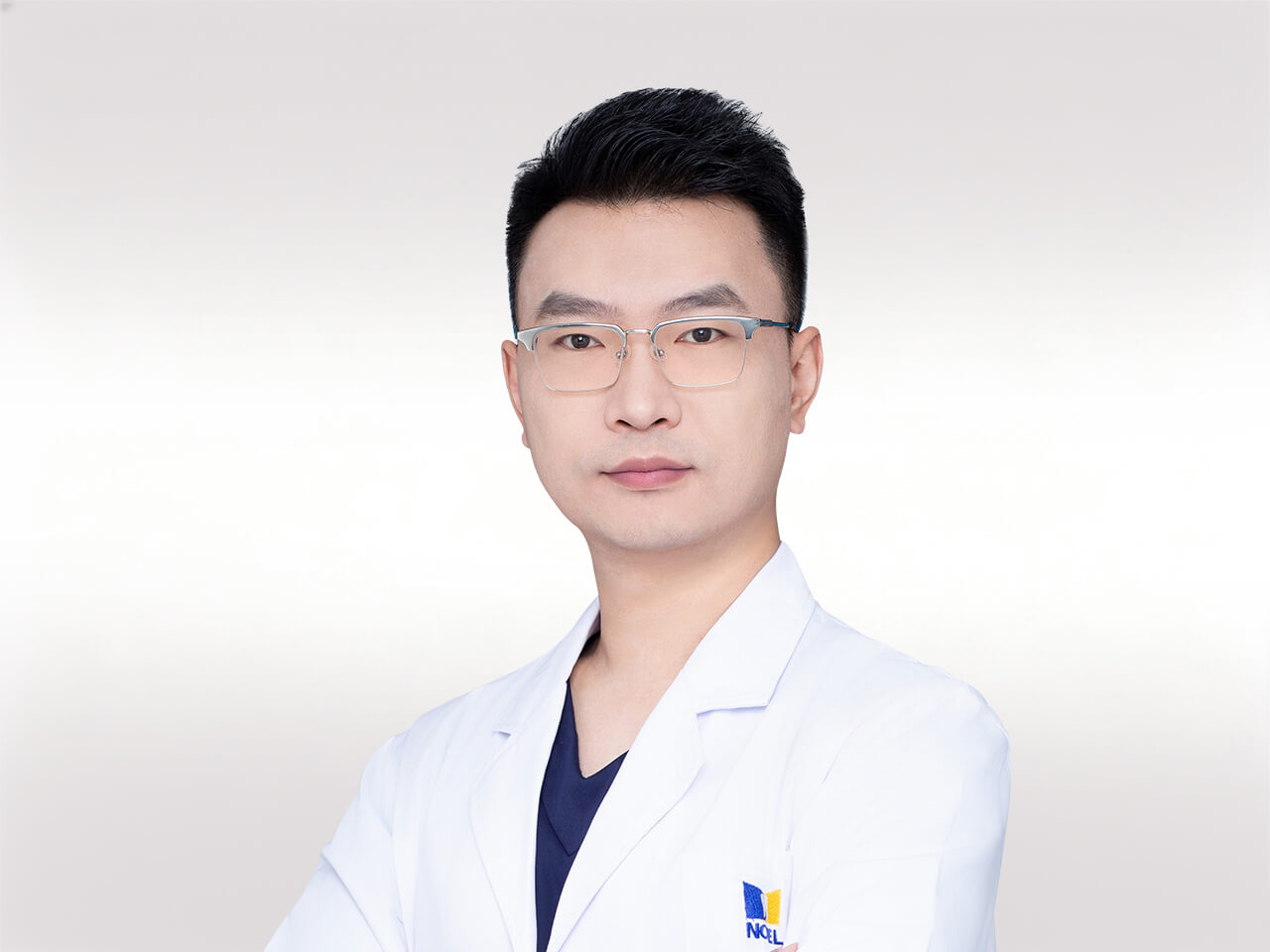 张嘉宇
