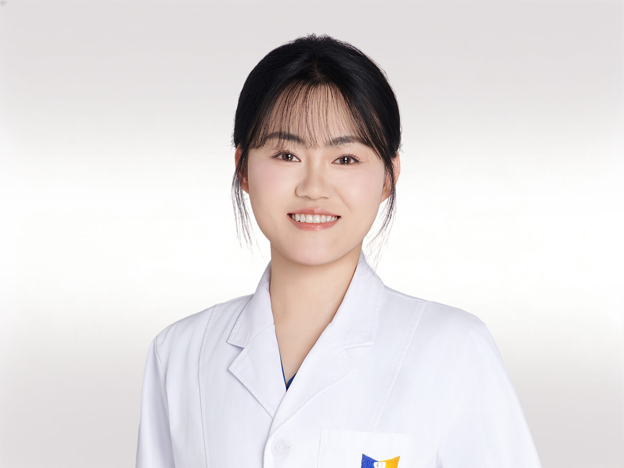 吴珂佳