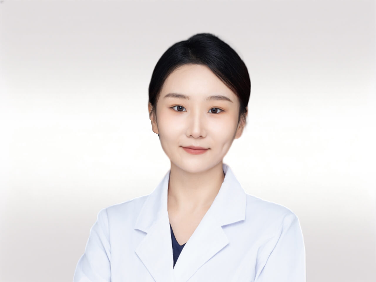 郭俊妙